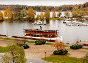 Lappeenranta-01