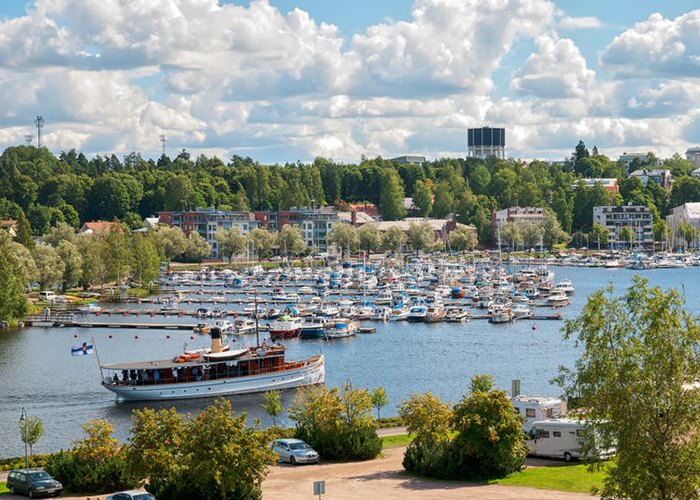 Lappeenranta-02