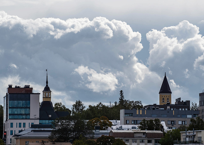 Lappeenranta-03