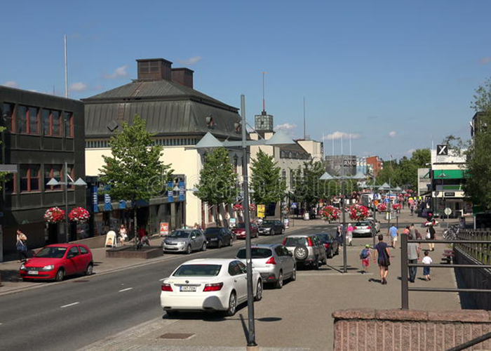 Lappeenranta-05