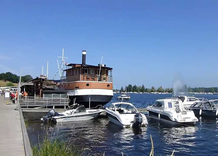 Lappeenranta-06